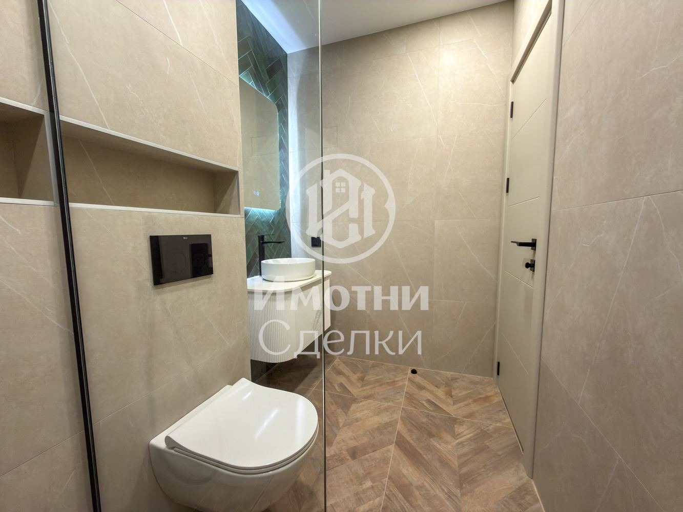 ������� 2-����� | Imot.bg � ����������� 11