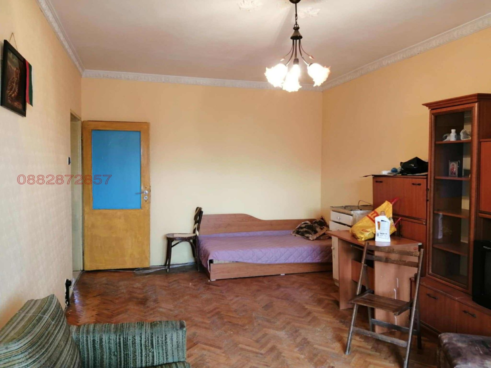 Продава 3-СТАЕН | Imot.bg — изображение 2