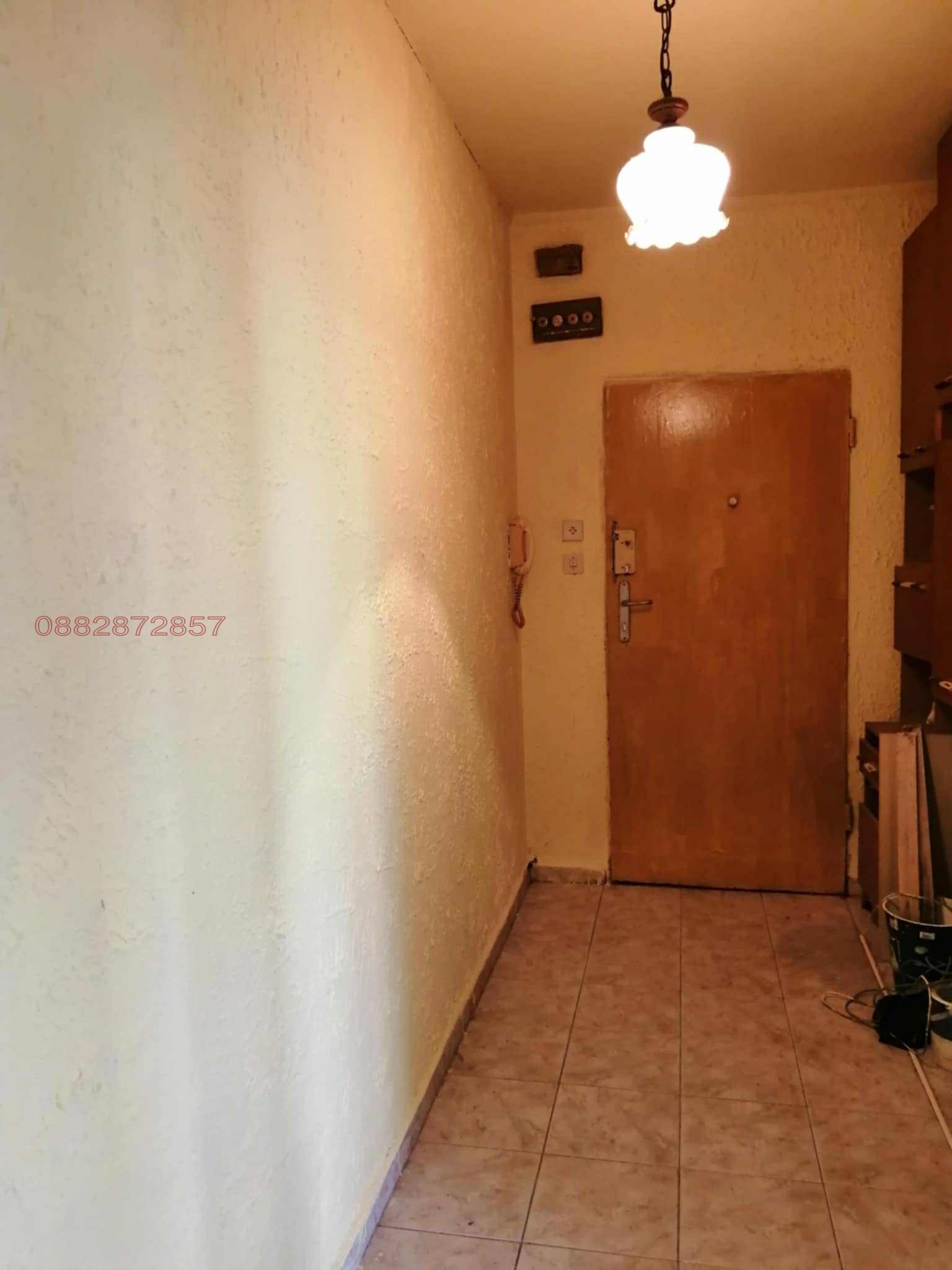 Продава 3-СТАЕН | Imot.bg — изображение 5