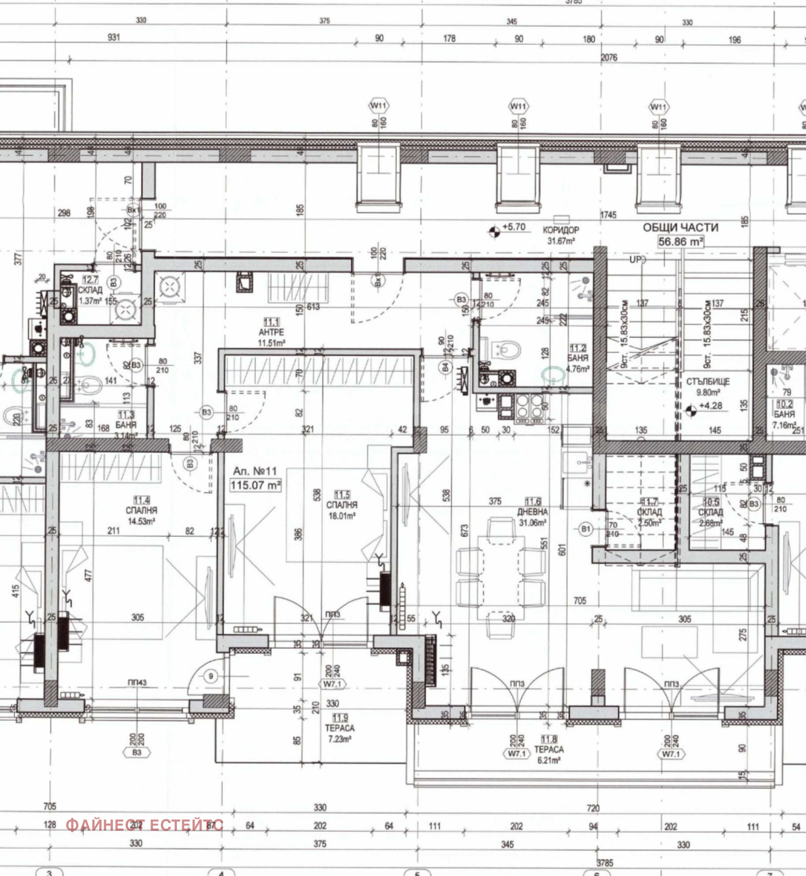 ������� 3-����� | Imot.bg � ����������� 11