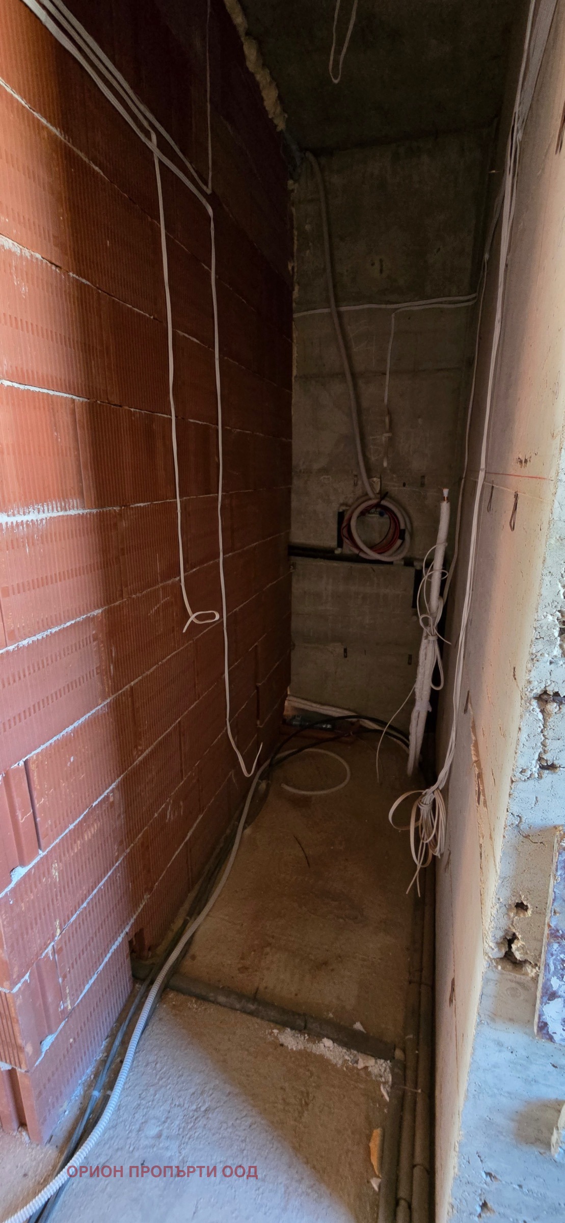 ������� 3-����� | Imot.bg � ����������� 5