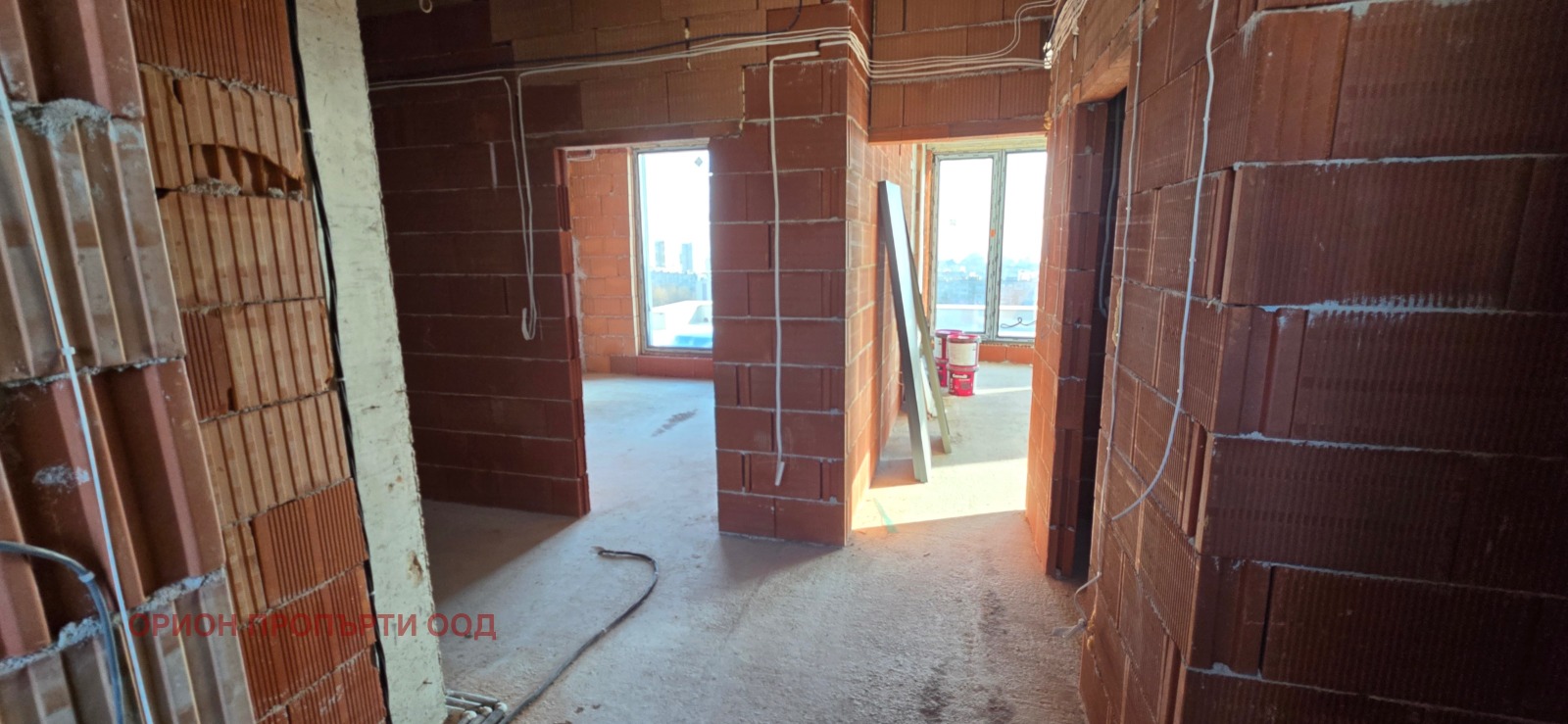 ������� 3-����� | Imot.bg � ����������� 6