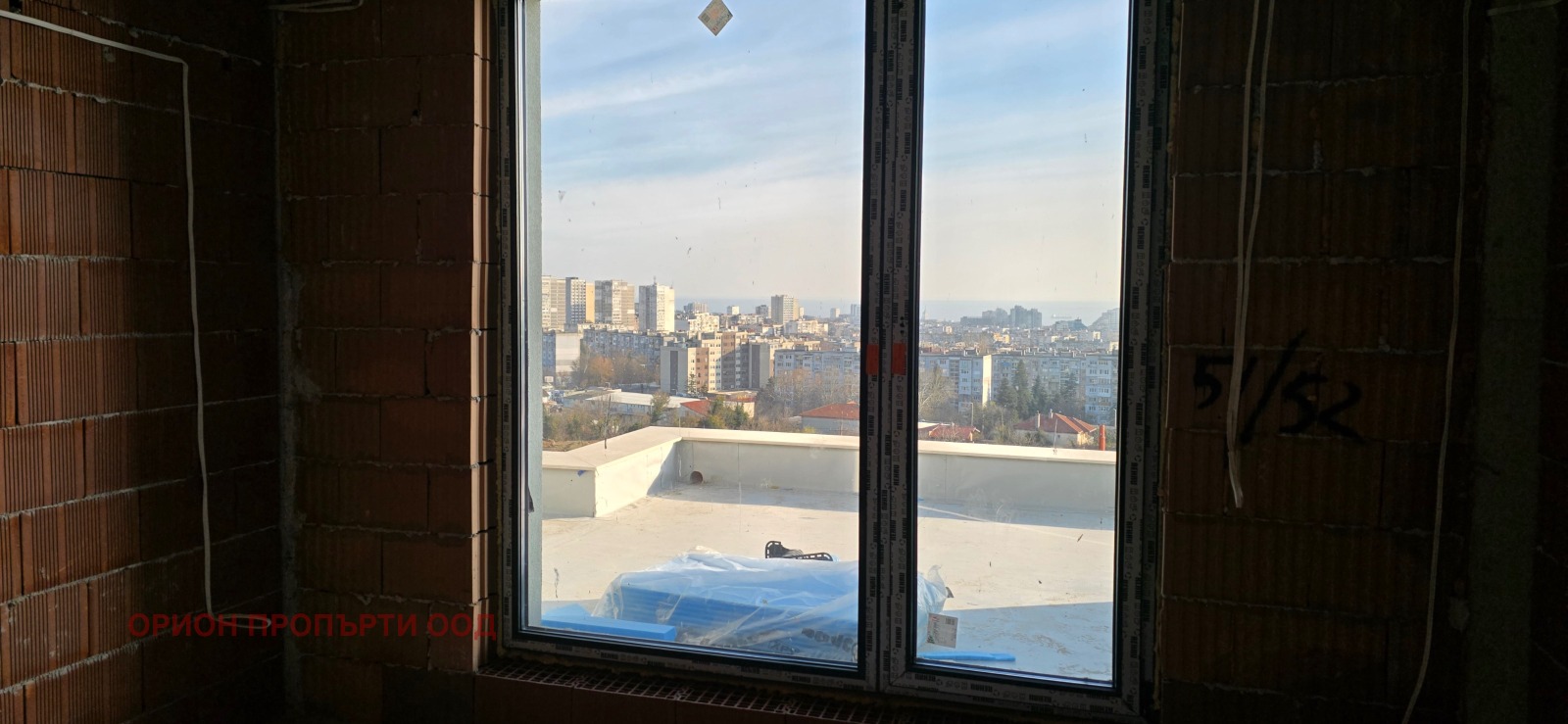 ������� 3-����� | Imot.bg � ����������� 9