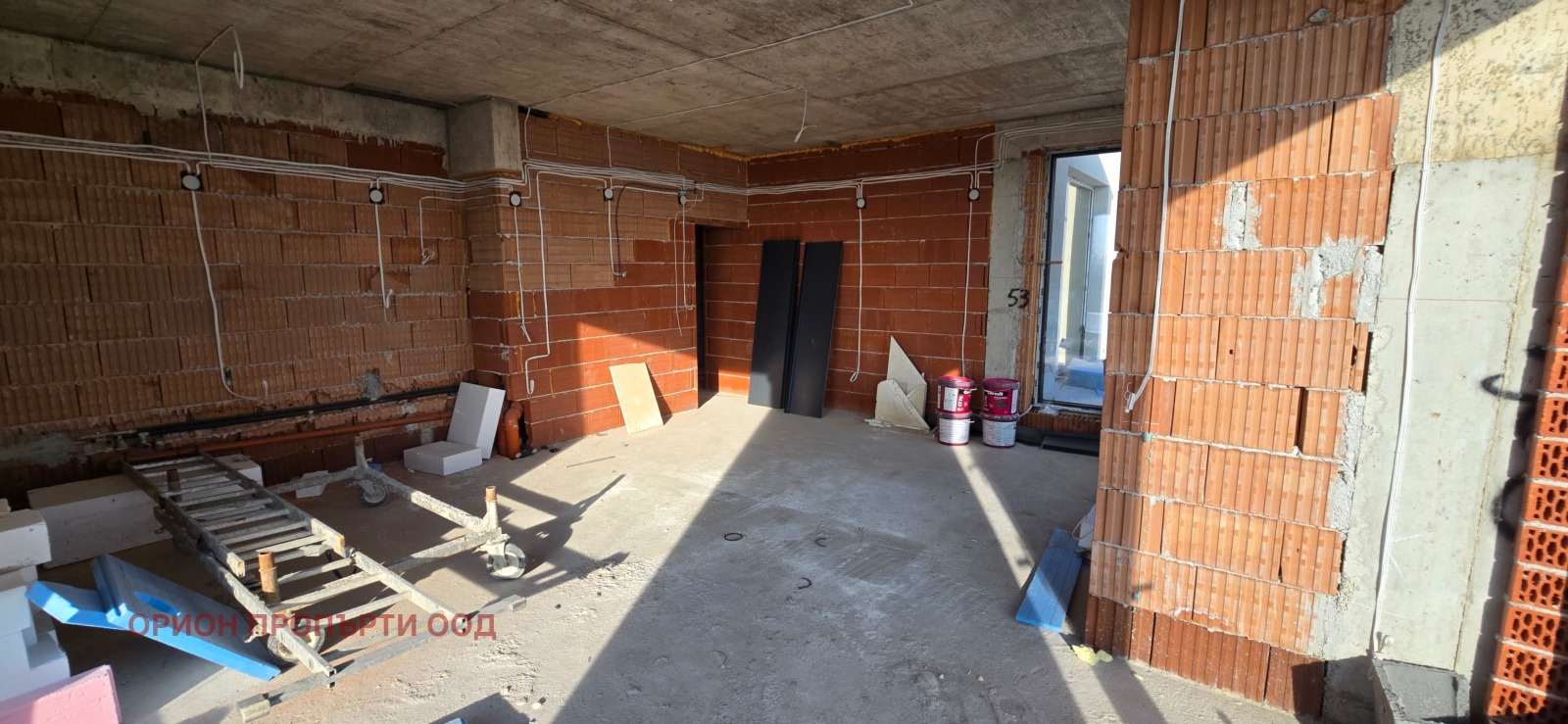 ������� 3-����� | Imot.bg � ����������� 13