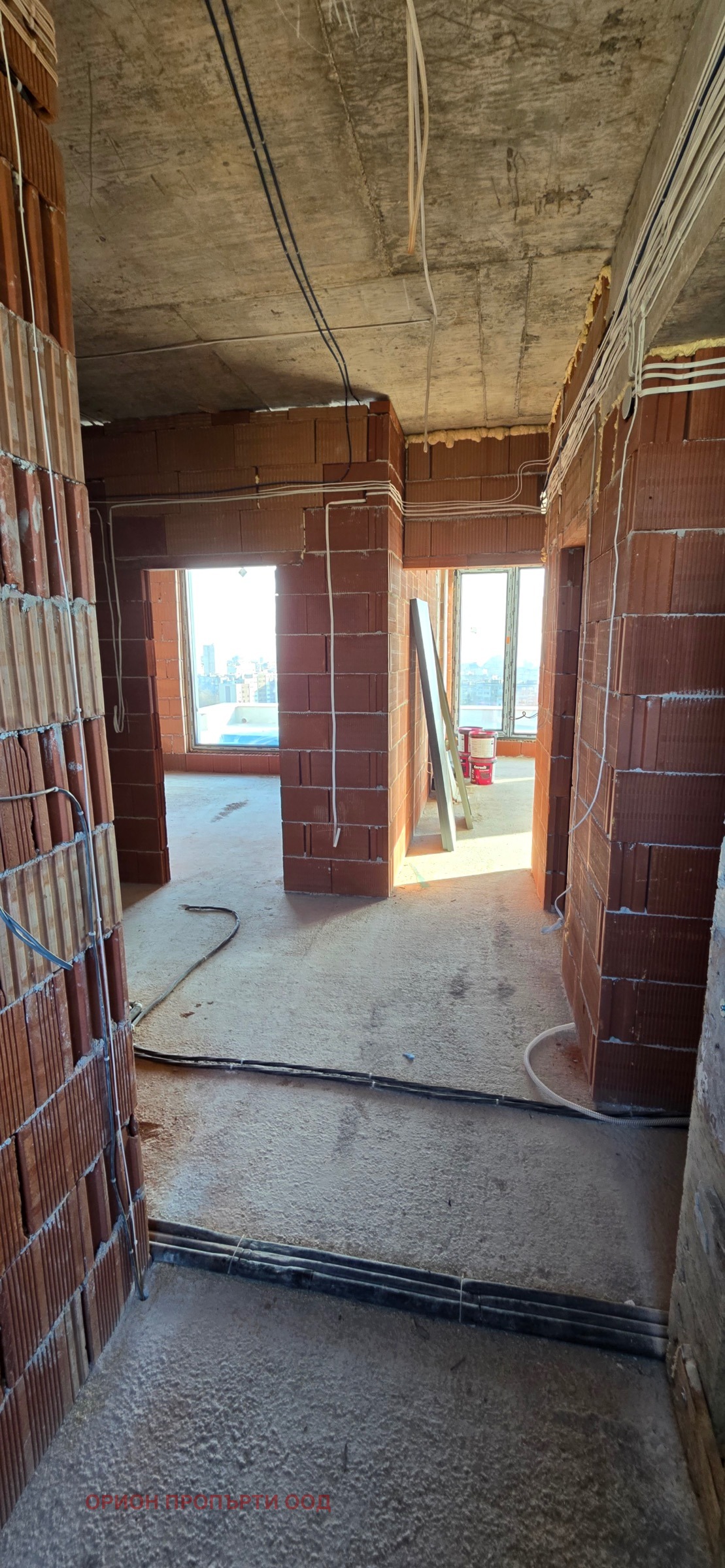 ������� 3-����� | Imot.bg � ����������� 4