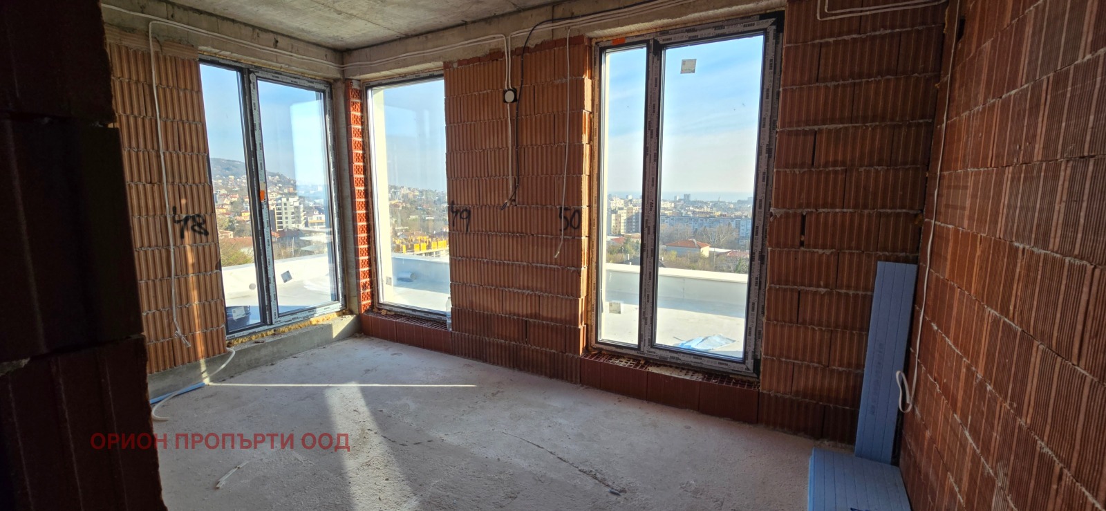 ������� 3-����� | Imot.bg � ����������� 12