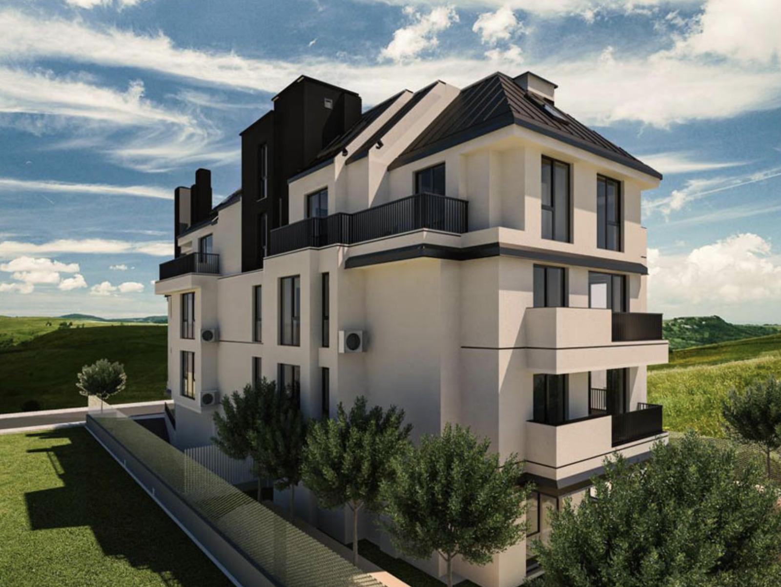 ������� 3-����� | Imot.bg � ����������� 4