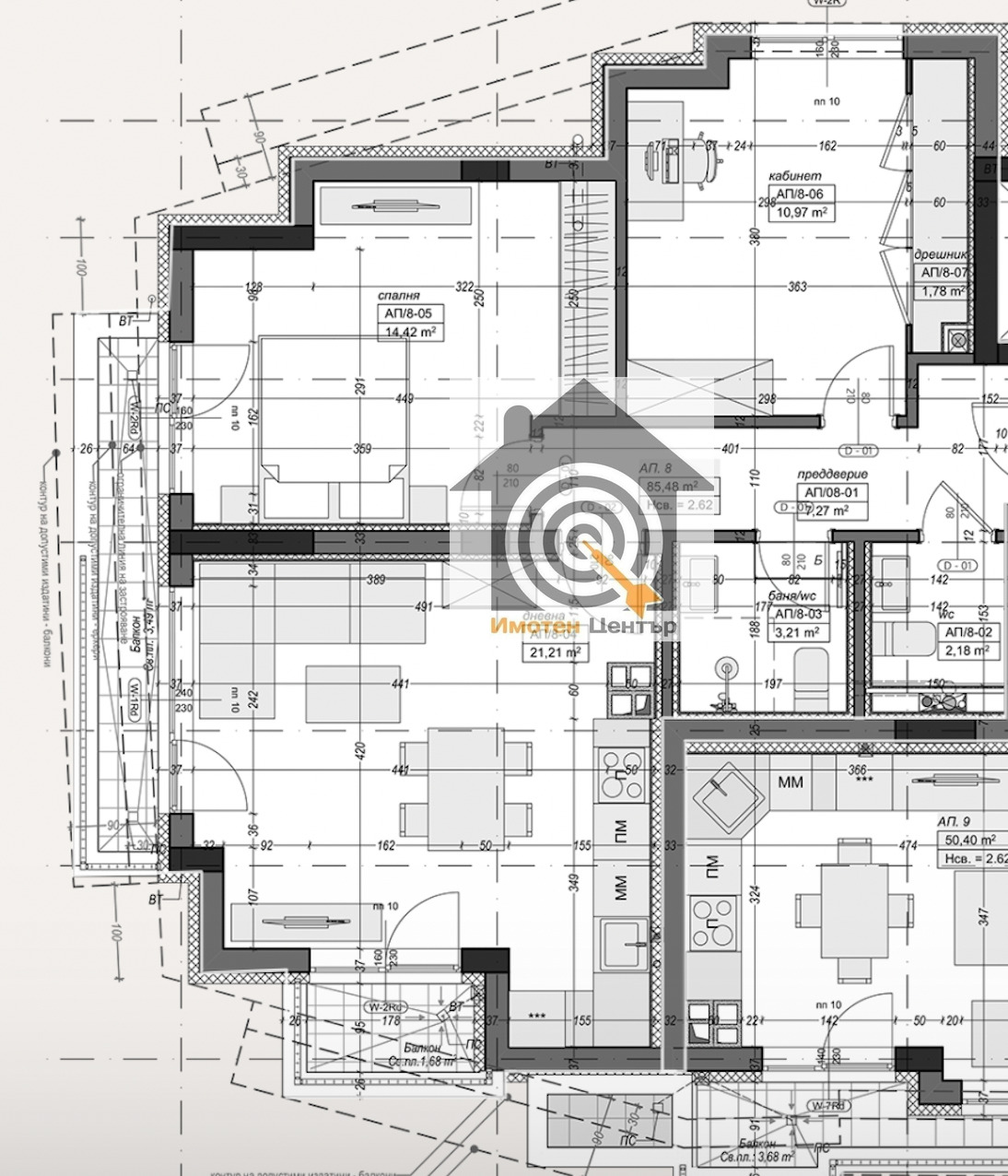 ������� 3-����� | Imot.bg � ����������� 2