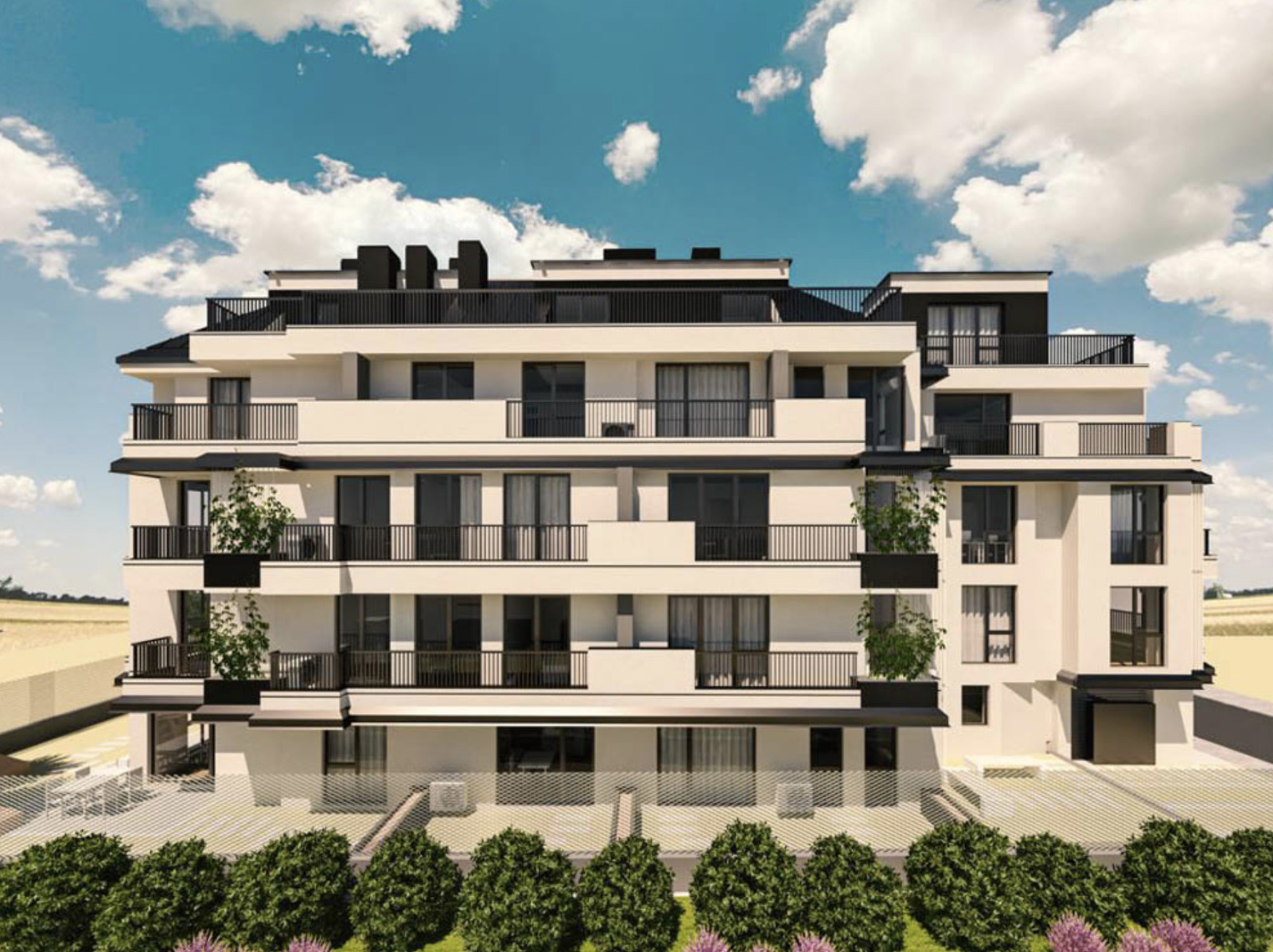 ������� 3-����� | Imot.bg � ����������� 3