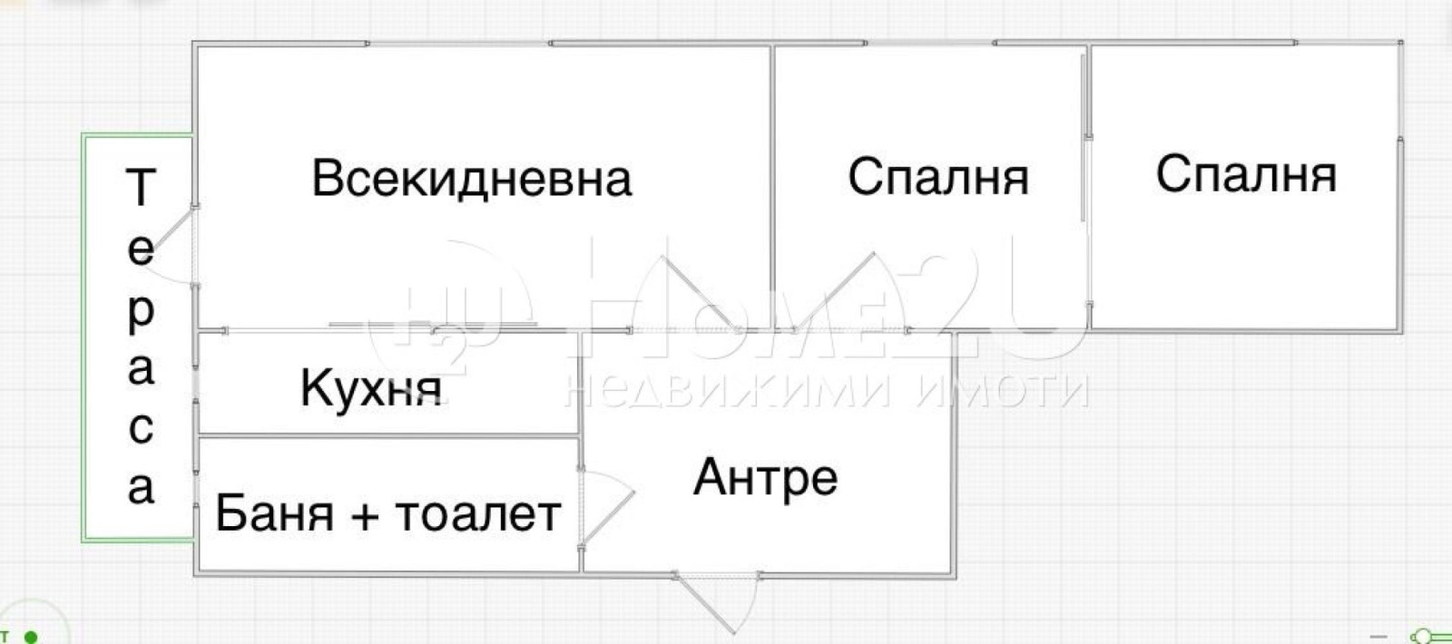 ������� 3-����� | Imot.bg � ����������� 11