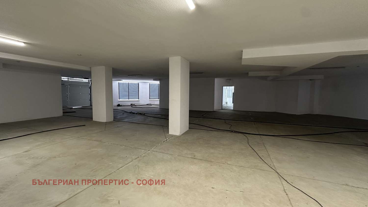 ������� 3-����� | Imot.bg � ����������� 10