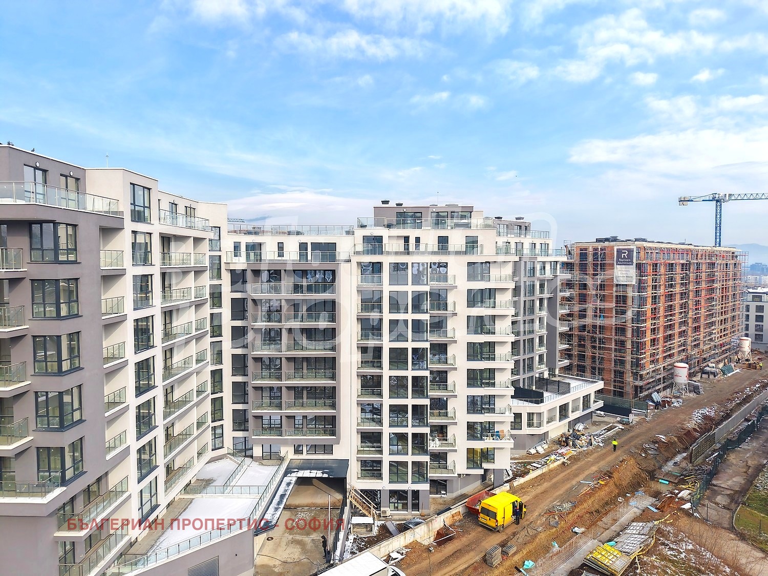 ������� 3-����� | Imot.bg � ����������� 14