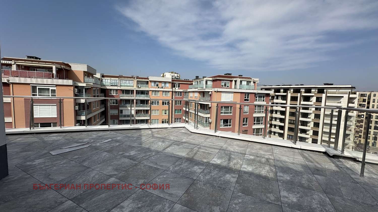 ������� 3-����� | Imot.bg � ����������� 4