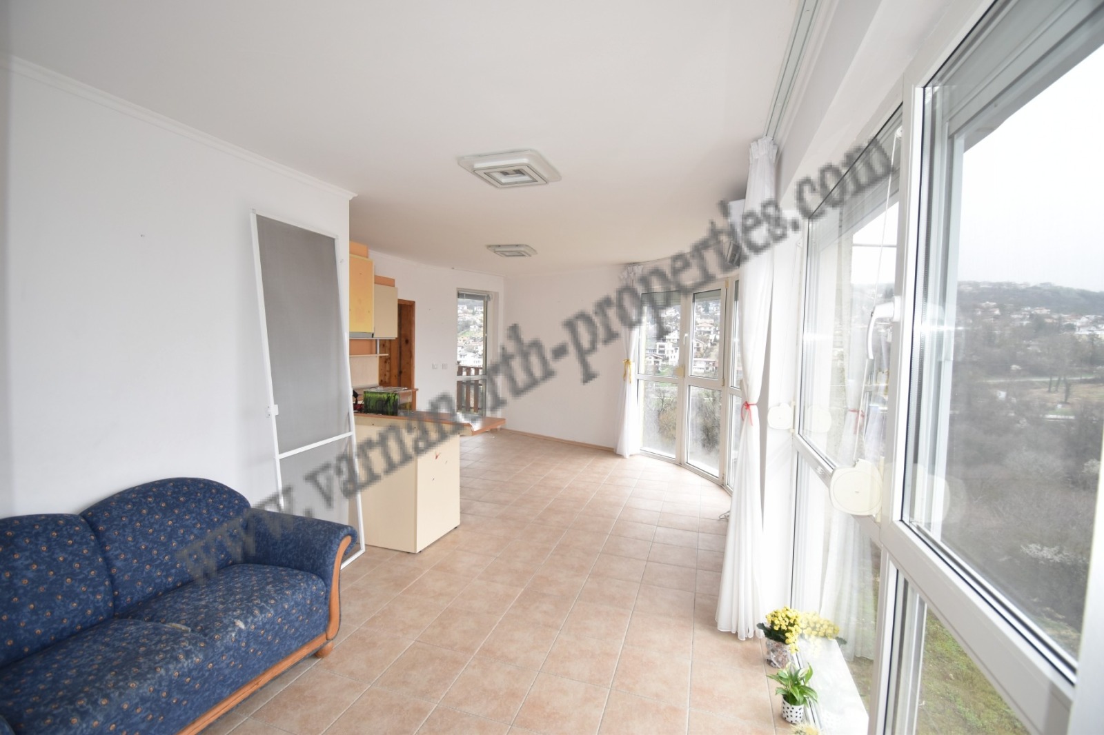 ������� 3-����� | Imot.bg � ����������� 2