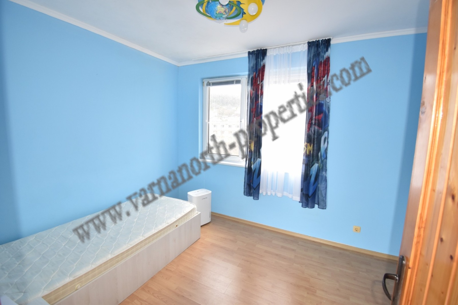 ������� 3-����� | Imot.bg � ����������� 6