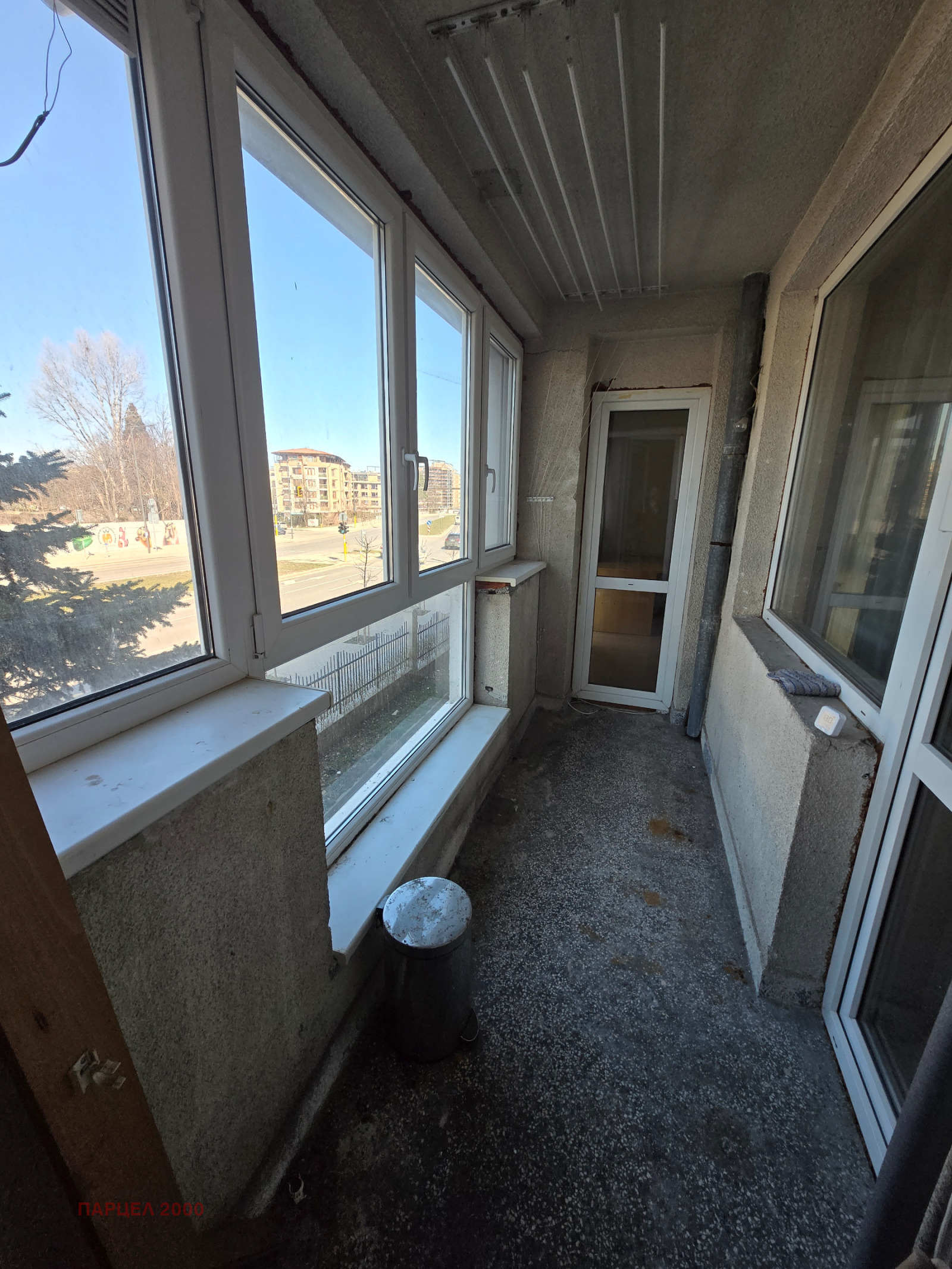 ������� 3-����� | Imot.bg � ����������� 14