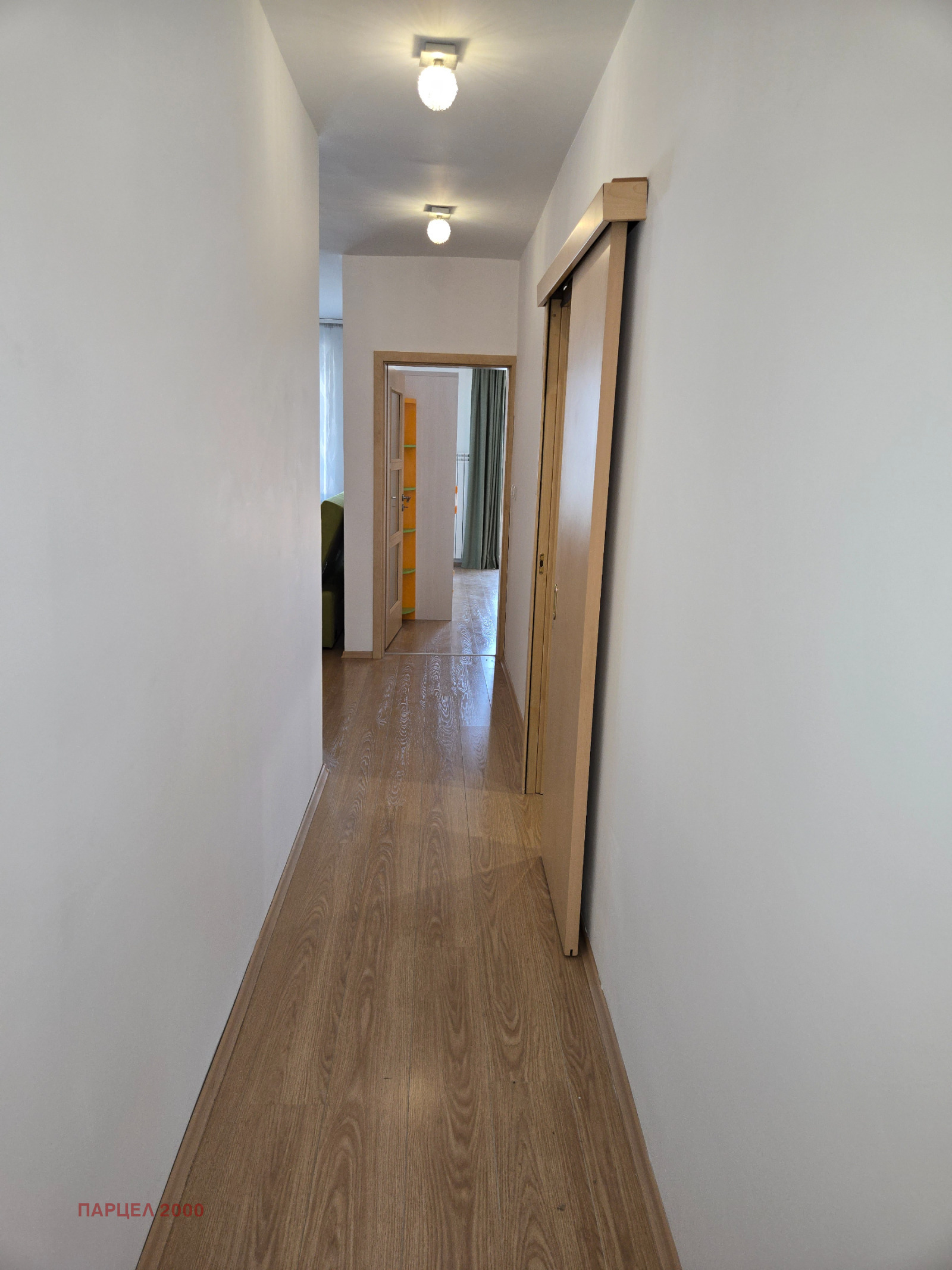 ������� 3-����� | Imot.bg � ����������� 15