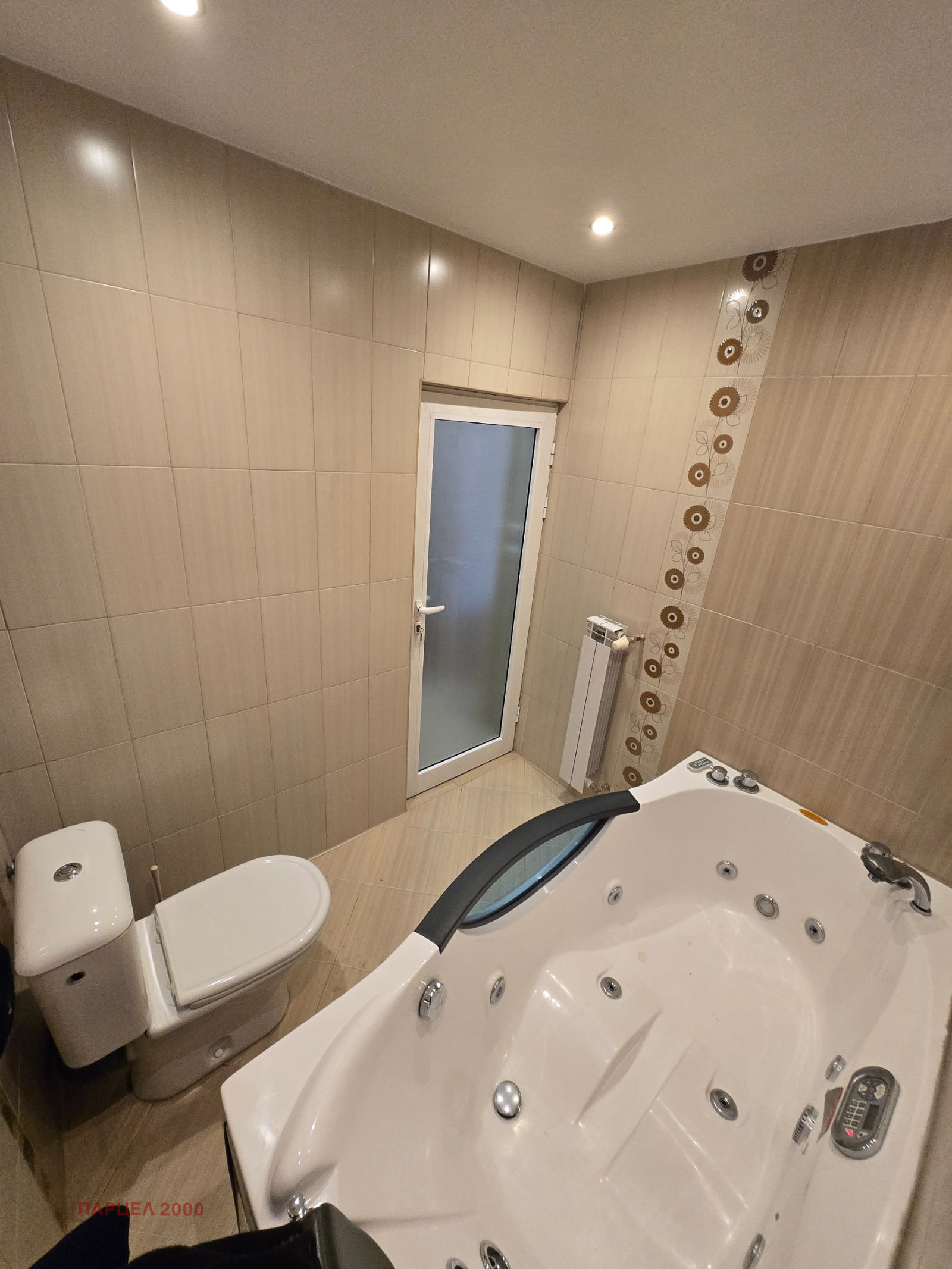 ������� 3-����� | Imot.bg � ����������� 8