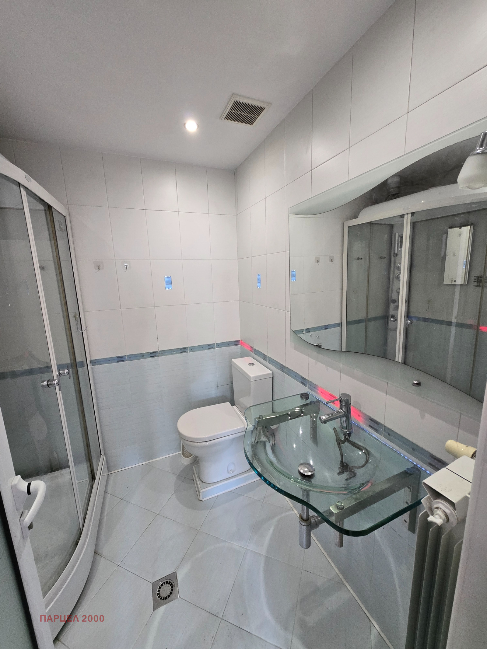 ������� 3-����� | Imot.bg � ����������� 16