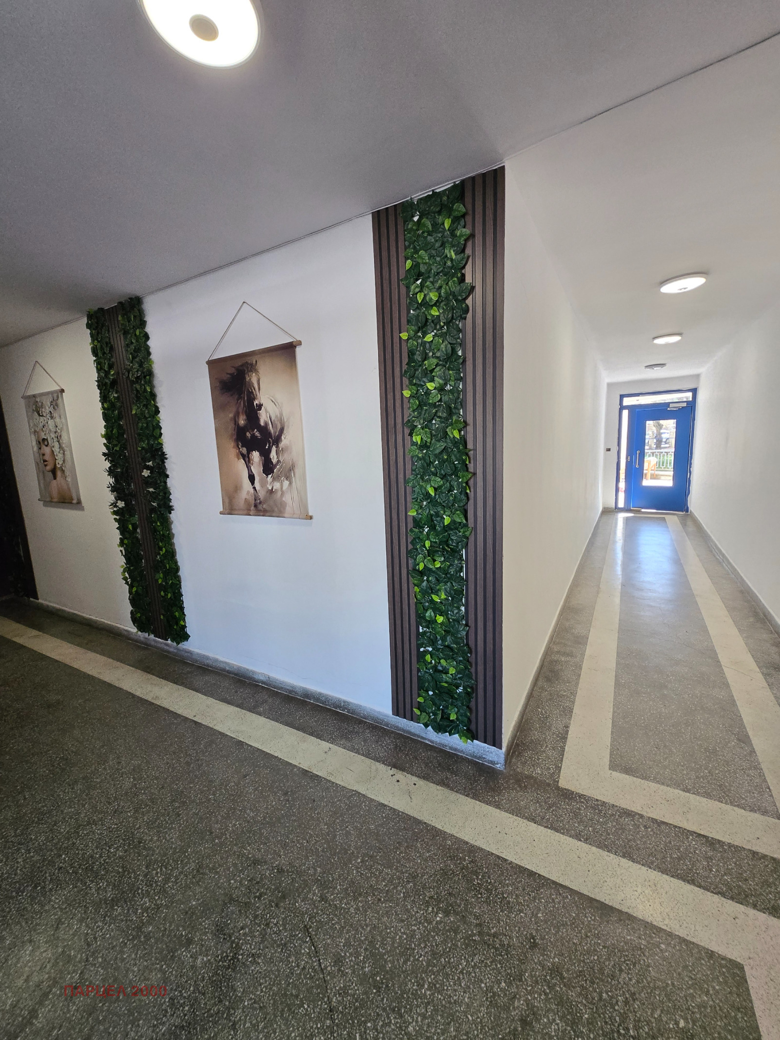 ������� 3-����� | Imot.bg � ����������� 11