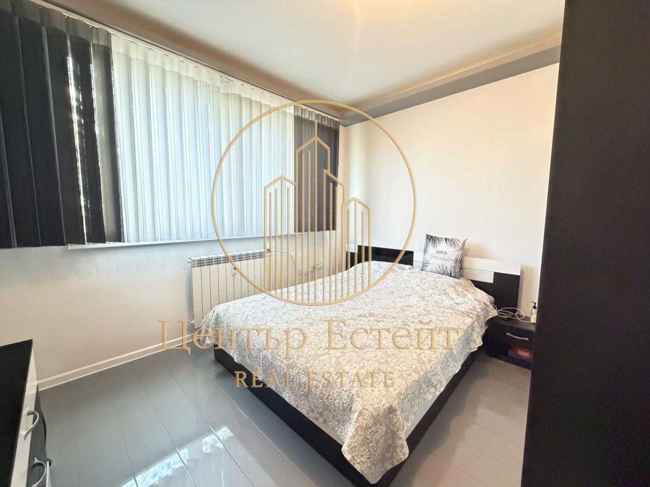 ������� 3-����� | Imot.bg � ����������� 4