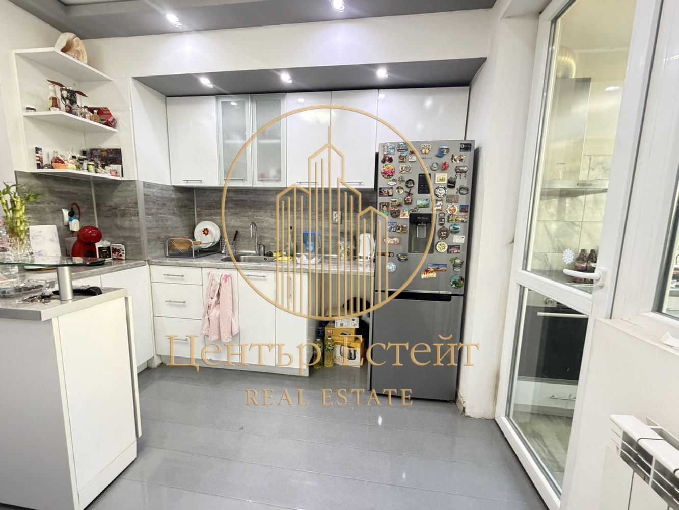 ������� 3-����� | Imot.bg � ����������� 8
