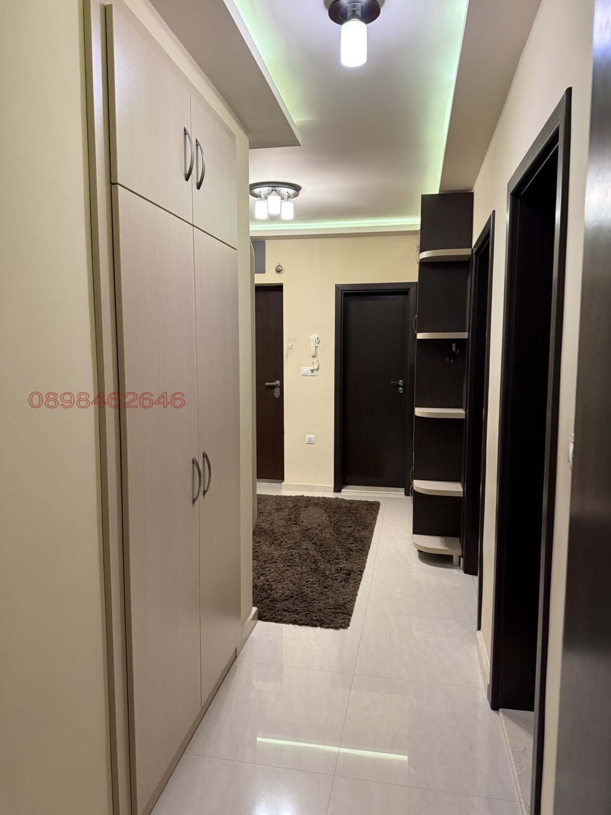 ������� 3-����� | Imot.bg � ����������� 2