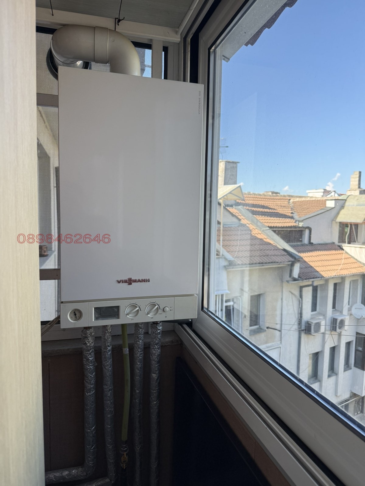 ������� 3-����� | Imot.bg � ����������� 15
