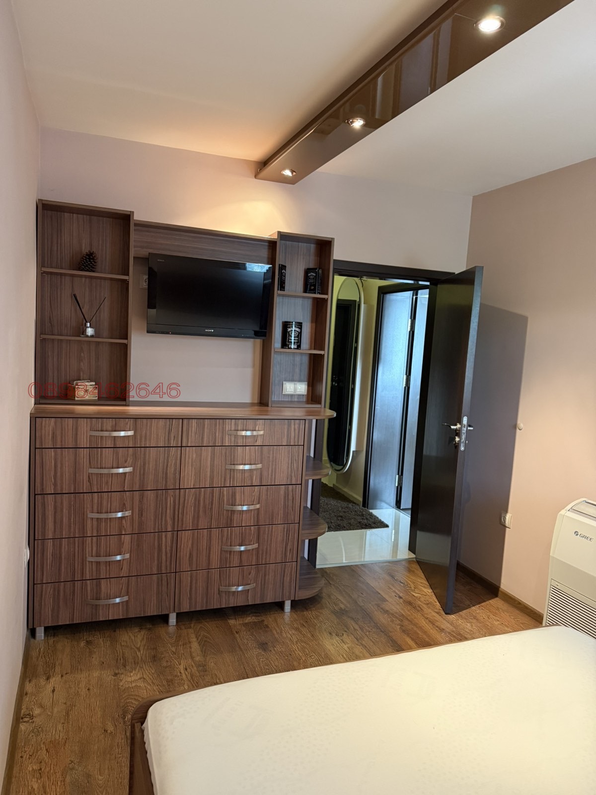 ������� 3-����� | Imot.bg � ����������� 3