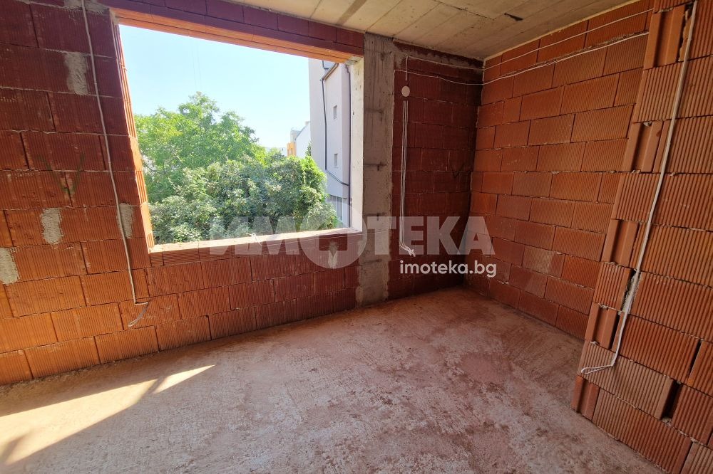 ������� 3-����� | Imot.bg � ����������� 3