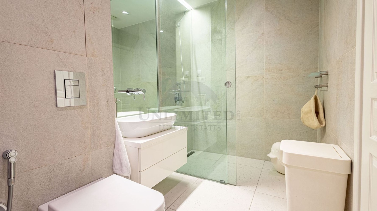 ������� 4-����� | Imot.bg � ����������� 17