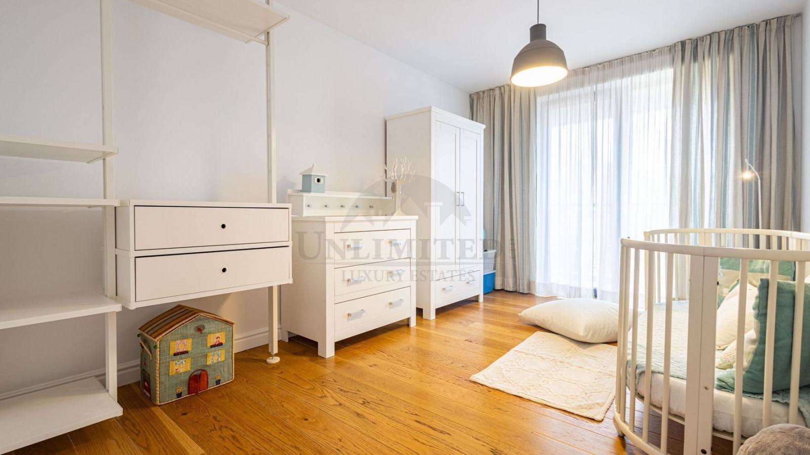 ������� 4-����� | Imot.bg � ����������� 12