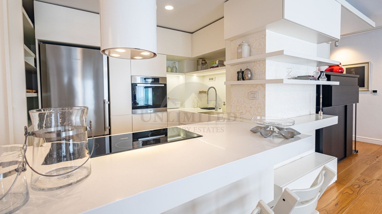 ������� 4-����� | Imot.bg � ����������� 6