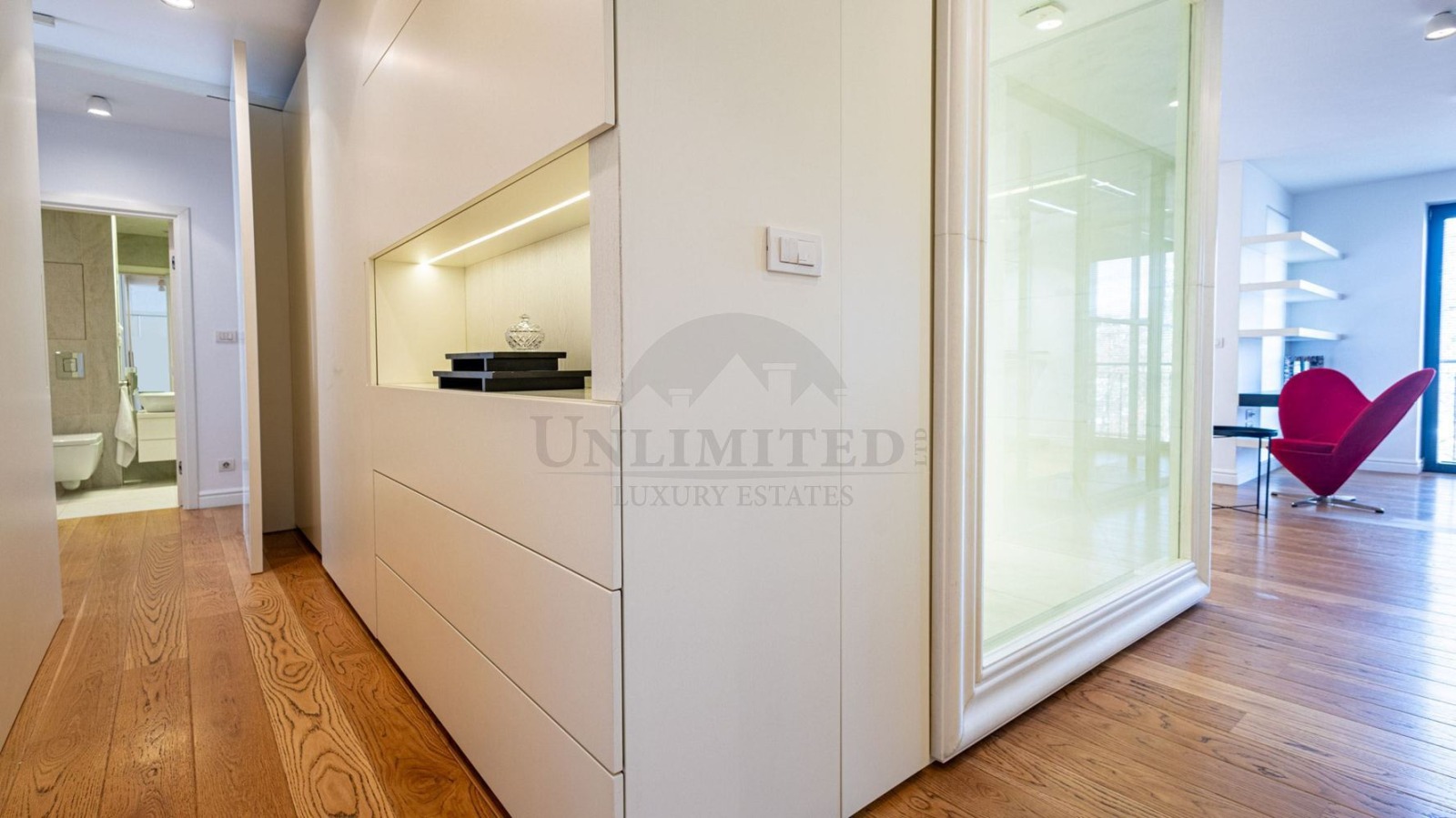 ������� 4-����� | Imot.bg � ����������� 14