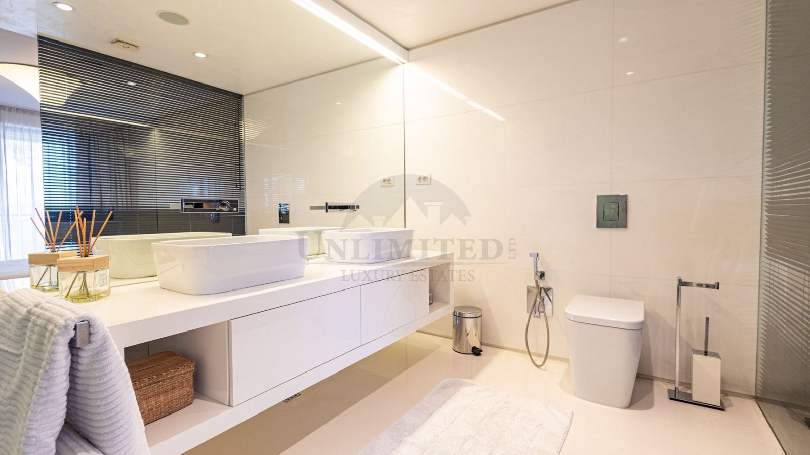 ������� 4-����� | Imot.bg � ����������� 15