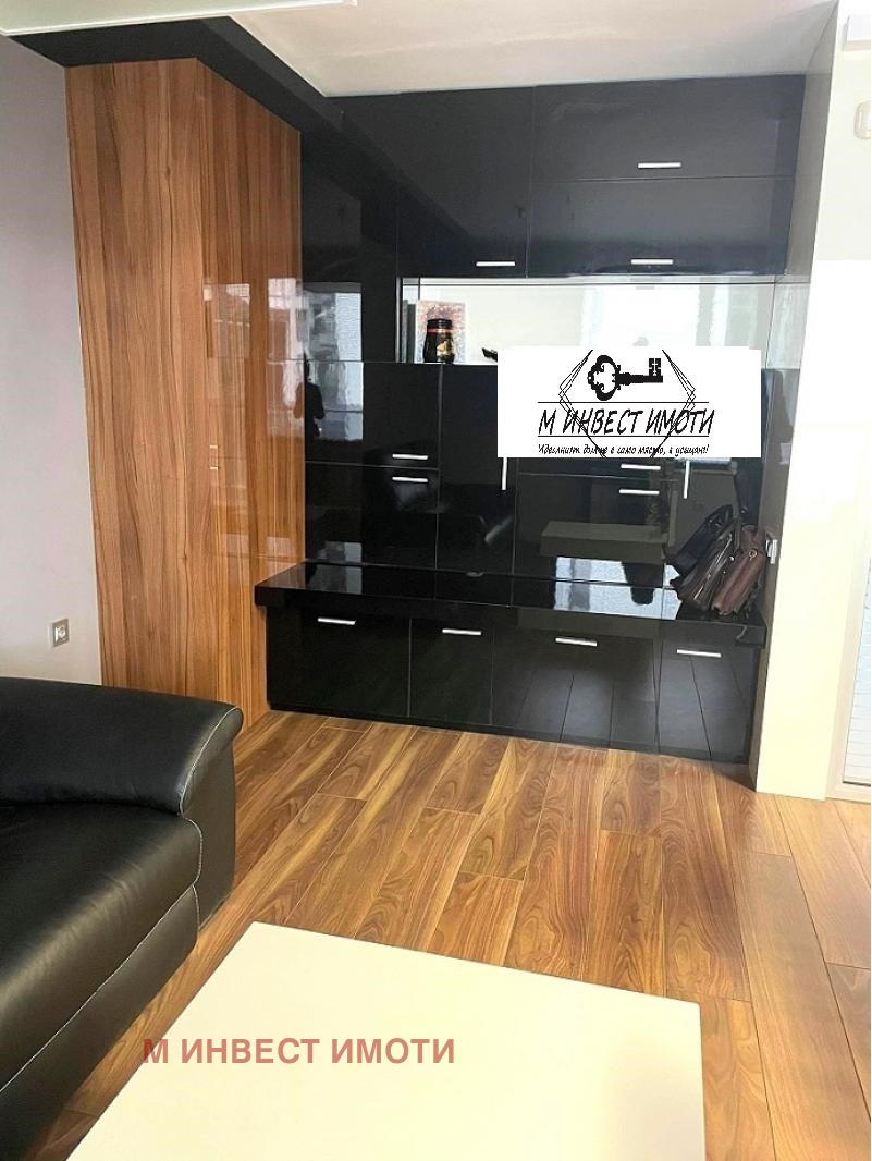 ������� ���� | Imot.bg � ����������� 5