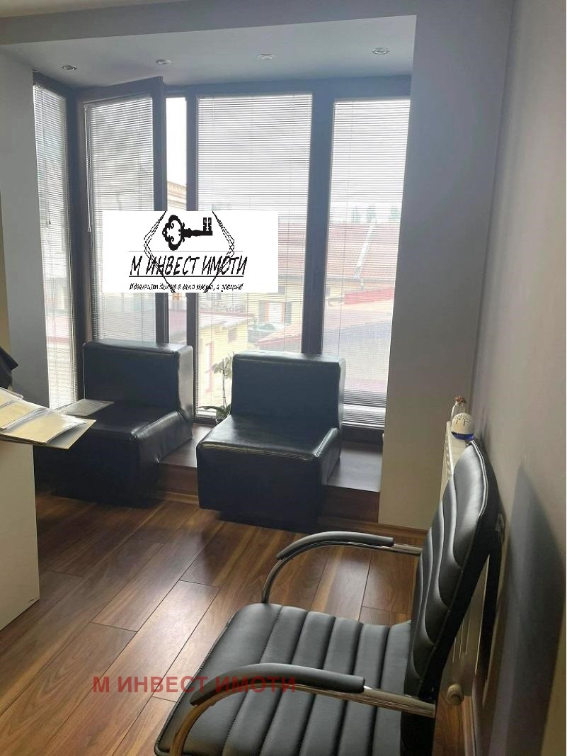 ������� ���� | Imot.bg � ����������� 8