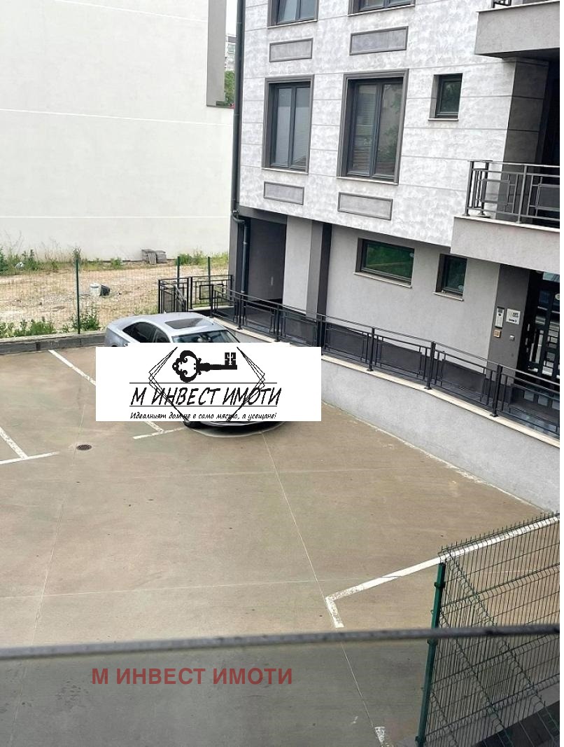 ������� ���� | Imot.bg � ����������� 6