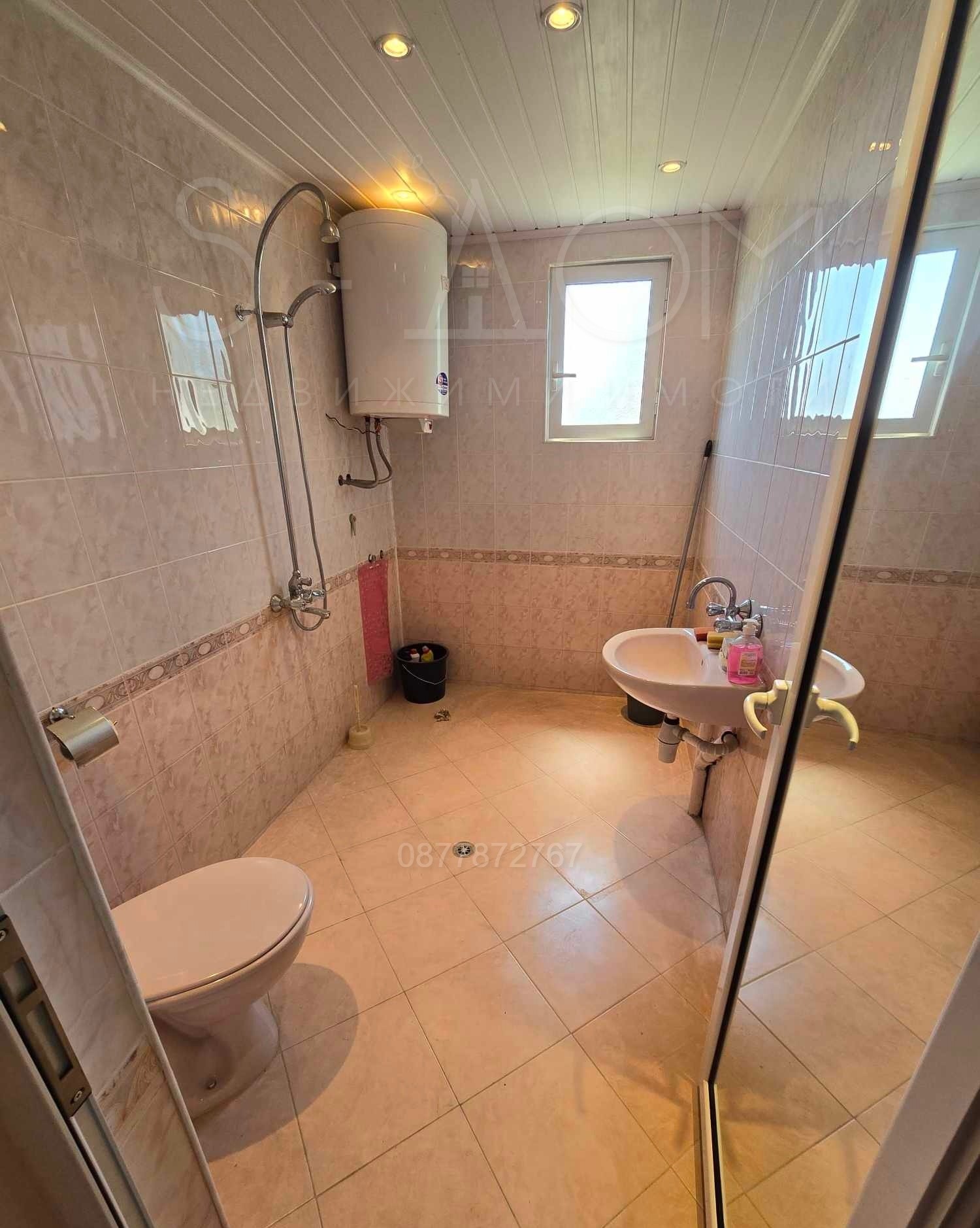 Продава КЪЩА | Imot.bg — изображение 7