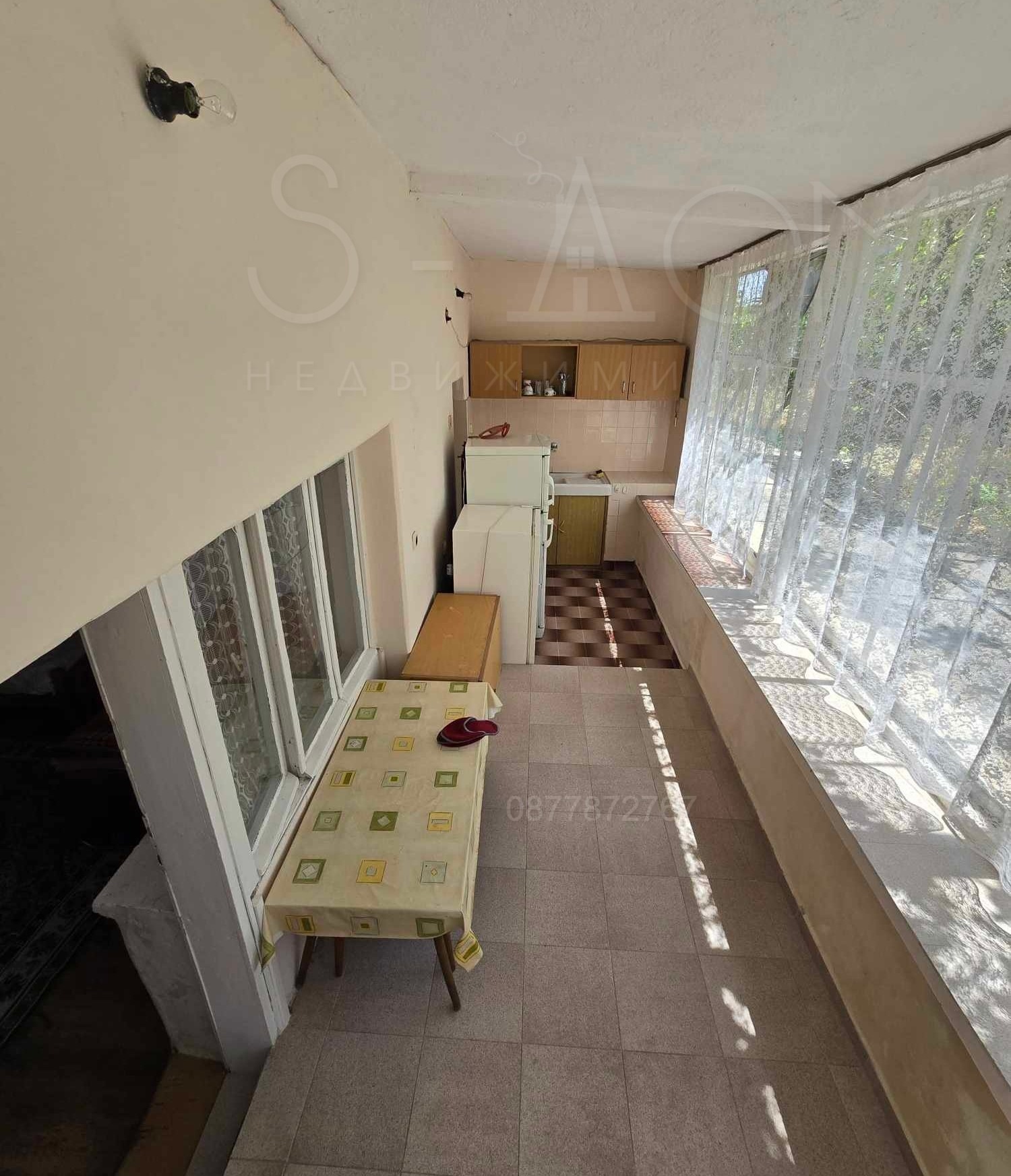 Продава КЪЩА | Imot.bg — изображение 16