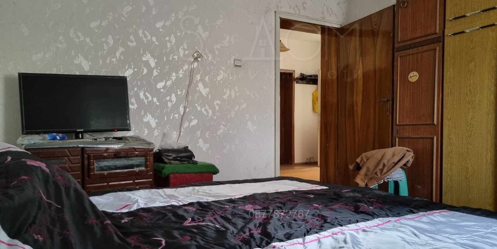 Продава КЪЩА | Imot.bg — изображение 6