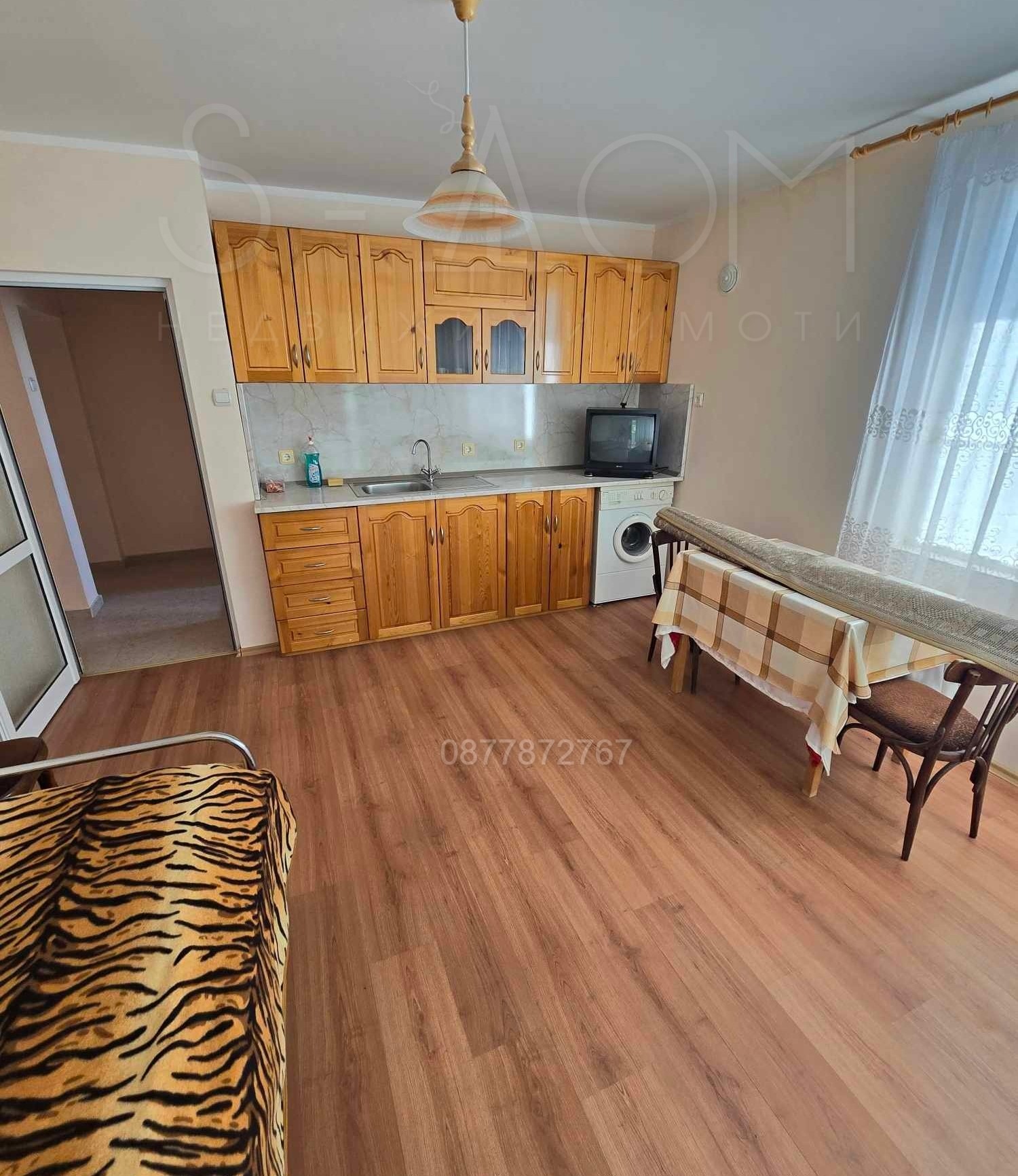 Продава КЪЩА | Imot.bg — изображение 3