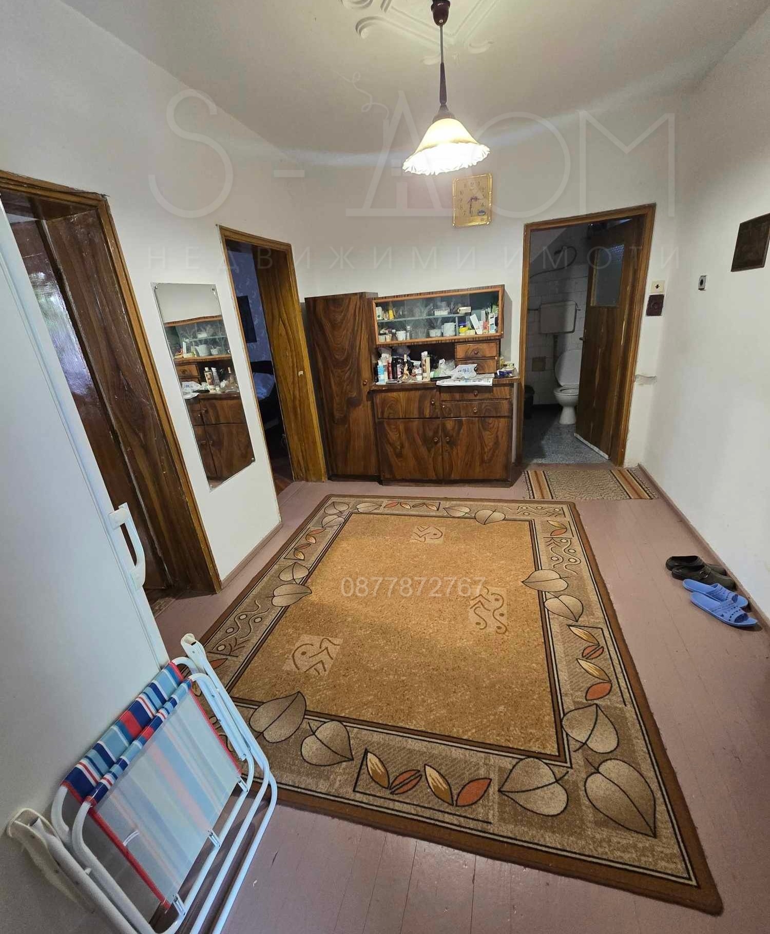 Продава КЪЩА | Imot.bg — изображение 11