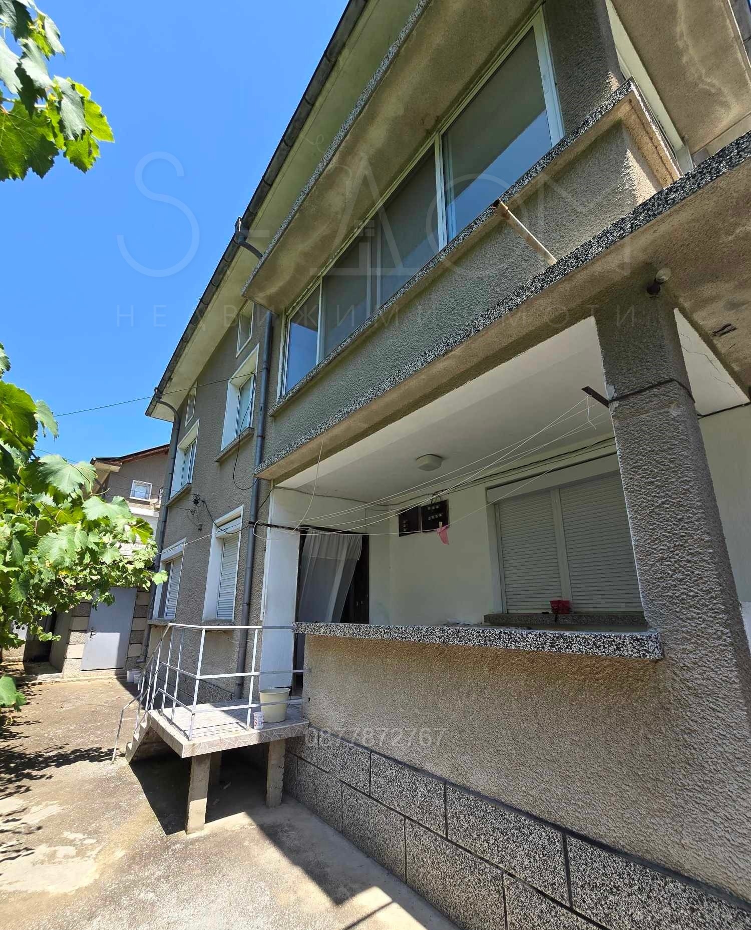 Продава КЪЩА | Imot.bg — изображение 2