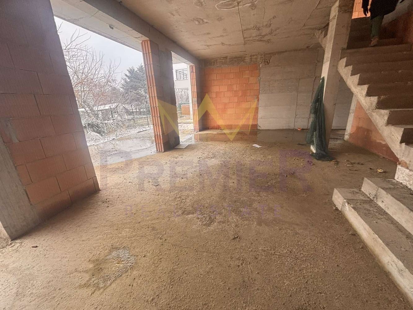 ������� ���� | Imot.bg � ����������� 5