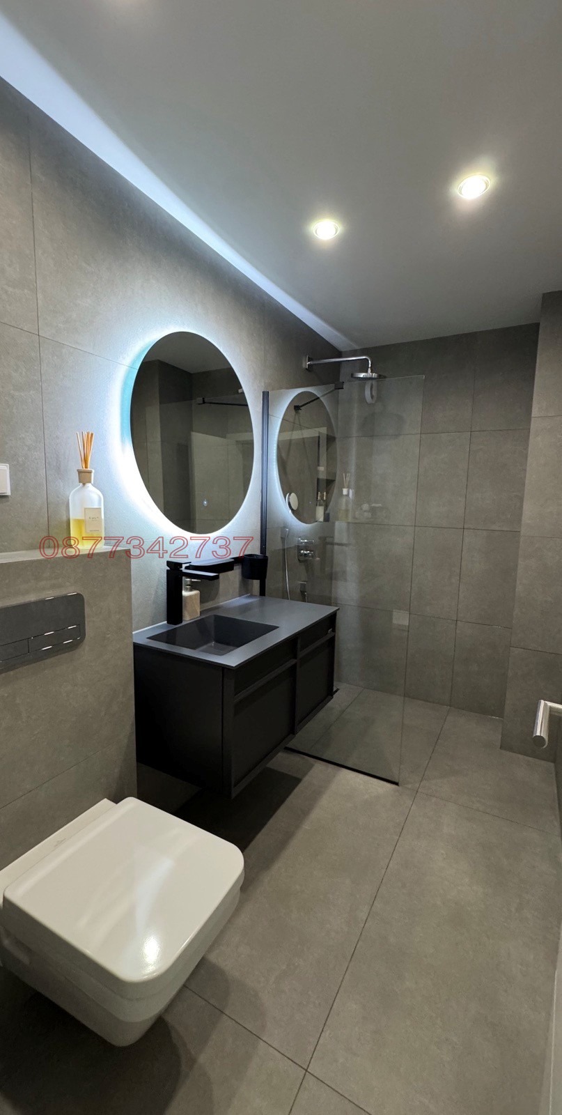 ������� ���� | Imot.bg � ����������� 13