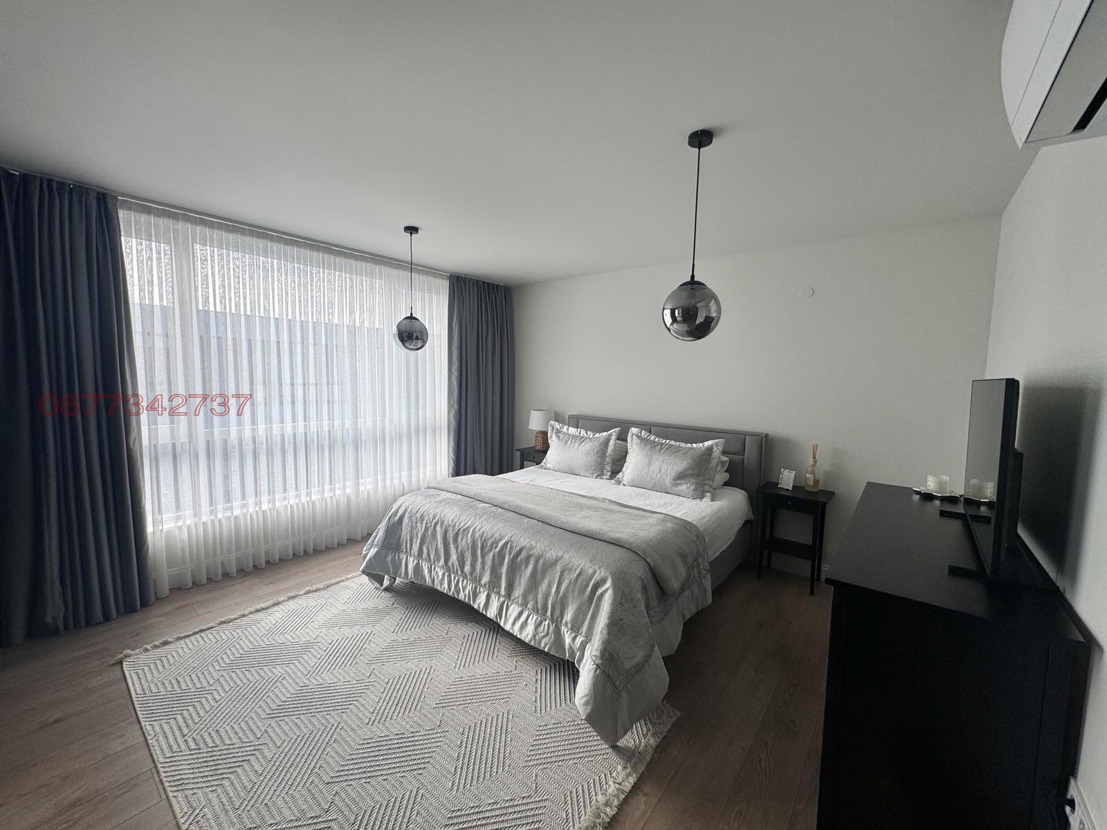 ������� ���� | Imot.bg � ����������� 8