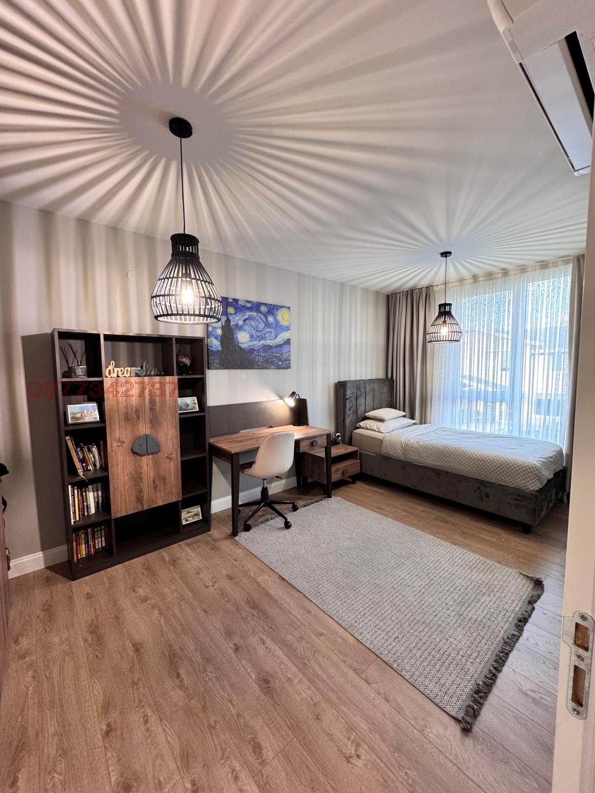 ������� ���� | Imot.bg � ����������� 10