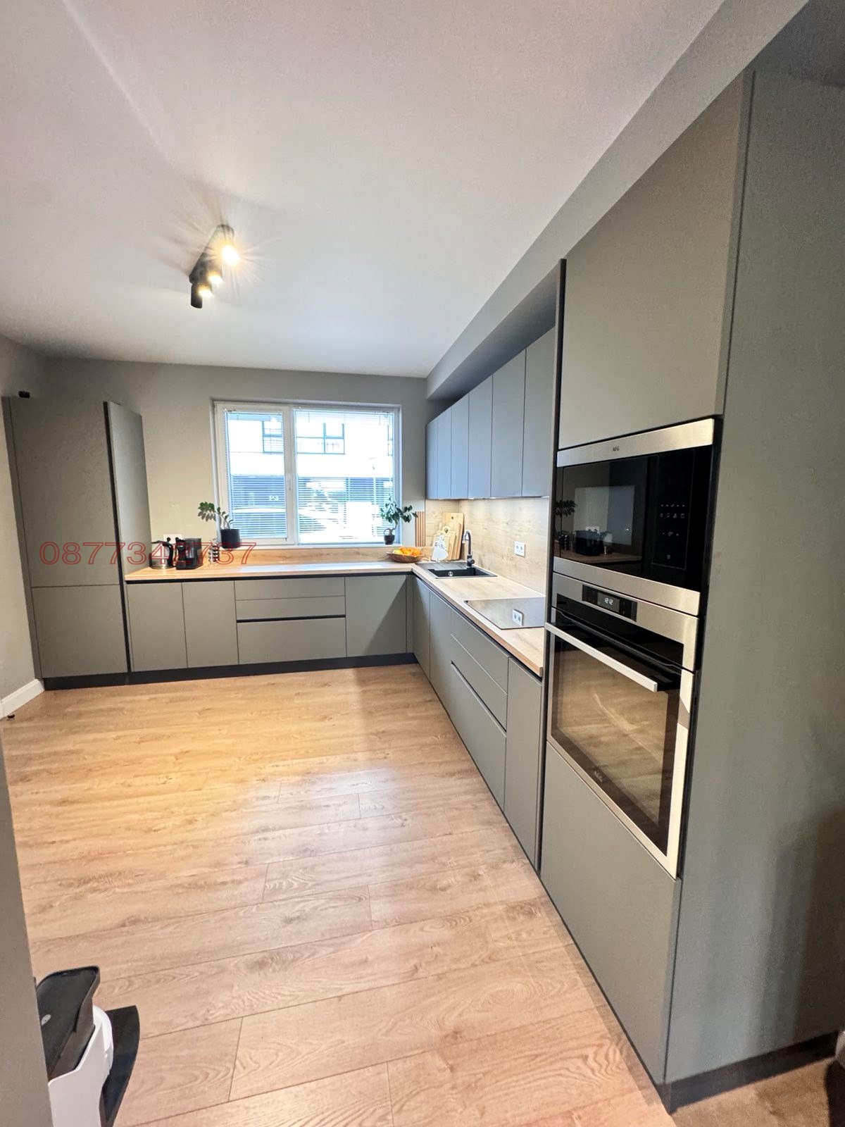 ������� ���� | Imot.bg � ����������� 6