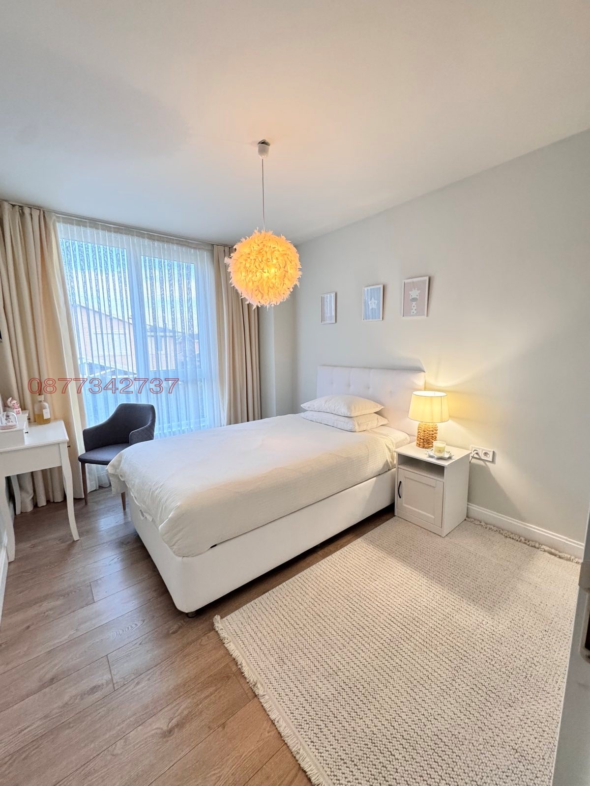 ������� ���� | Imot.bg � ����������� 11